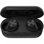 Наушники Technics EAH-AZ40M2GK