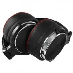 Наушники OneOdio STUDIO PRO 60