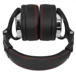 Наушники OneOdio STUDIO PRO 60