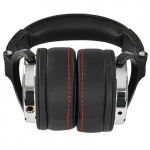 Наушники OneOdio STUDIO PRO 60