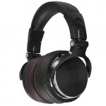 Наушники OneOdio STUDIO PRO 60