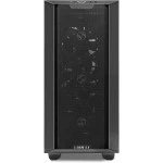 Корпус Lian Li Lancool III Black G99.LAN3X.10R Full-Tower