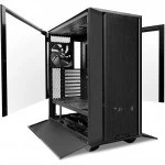 Корпус Lian Li Lancool III Black G99.LAN3X.10R Full-Tower