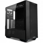 Корпус Lian Li Lancool III Black G99.LAN3X.10R Full-Tower