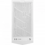 Корпус MSI MPG GUNGNIR 300R AIRFLOW White 306-7G21W21-W57 Full-Tower