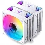 Система охлаждения Jonsbo CR-3000 ARGB White Для процессора