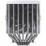 Система охлаждения Jonsbo CR-3000 ARGB White Для процессора