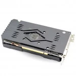 Видеокарта Ninja RTX2060 SUPER NK206SG86F 8 ГБ