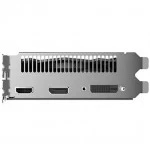 Видеокарта Ninja RTX2060 SUPER NK206SG86F 8 ГБ