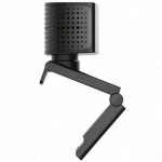 Веб камеры Trust TEZA 4K 24280