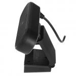 Веб камеры Trust Tyro Full HD