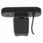 Веб камеры Trust Tyro Full HD