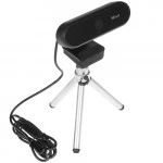 Веб камеры Trust Tyro Full HD