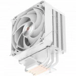 Охлаждение ALSEYE Q120S Plus White AS.01.11.0006 (Для процессора)