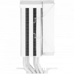 Охлаждение ALSEYE Q120S Plus White AS.01.11.0006 (Для процессора)