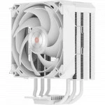 Охлаждение ALSEYE Q120S Plus White AS.01.11.0006 (Для процессора)