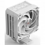 Охлаждение ALSEYE Q120S Plus White AS.01.11.0006 (Для процессора)