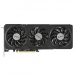 Видеокарта Gigabyte Radeon RX 7600 XT GAMING OC GV-R76XTGAMING OC-16GD 1.1 16 ГБ