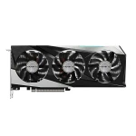 Видеокарта Gigabyte RX7600 GAMING OC GV-R76GAMING OC-8GD 1.1 8 ГБ