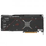 Видеокарта ASRock Radeon RX 6700 XT Phantom Gaming D OC RX6700XT PGD 12 GO 12 ГБ
