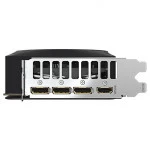 Видеокарта Gigabyte RTX5070Ti EAGLE OC 16G GV-N507TEAGLE OC-16GD 16 ГБ