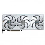Видеокарта Gigabyte RTX5070Ti EAGLE OC ICE 16G GV-N507TEAGLEOC ICE-16GD (16 ГБ)