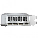 Видеокарта Gigabyte RTX5070Ti EAGLE OC ICE 16G GV-N507TEAGLEOC ICE-16GD (16 ГБ)