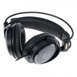 Наушники Audio-Technica ATH-AVC500