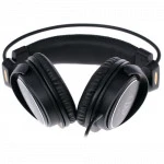 Наушники Audio-Technica ATH-AVC500