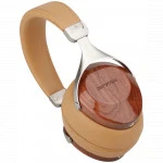 Наушники Sivga SV021 SV021/BROWN