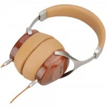 Наушники Sivga SV021 SV021/BROWN