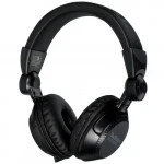Наушники Technics EAH-DJ1200EK EAH-DJ1200E/B