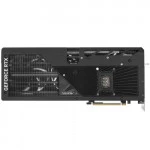 Видеокарта Gigabyte GeForce RTX 5070 Ti AORUS MASTER GV-N507TAORUS M-16GD (16 ГБ)