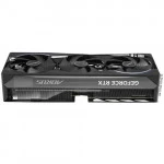 Видеокарта Gigabyte GeForce RTX 5070 Ti AORUS MASTER GV-N507TAORUS M-16GD (16 ГБ)