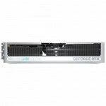 Видеокарта Gigabyte GeForce RTX 5070 Ti AERO OC GV-N507TAERO OC-16GD 16 ГБ