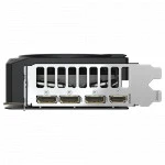 Видеокарта Gigabyte GeForce RTX 5070 Ti WINDFORCE OC SFF GV-N507TWF3OC-16GD (16 ГБ)