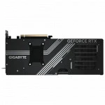 Видеокарта Gigabyte GeForce RTX 5070 Ti WINDFORCE OC SFF GV-N507TWF3OC-16GD (16 ГБ)