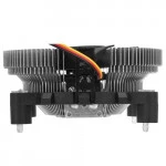 Система охлаждения CROWN CM-80v2 CM000003693 Для процессора