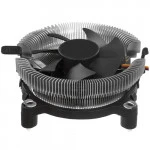 Система охлаждения CROWN CM-80v2 CM000003693 Для процессора