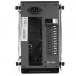 Корпус Zalman M2 mini Gray M2 MINI GRAY (Mini-Tower)