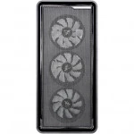 Корпус Zalman M3 PLUS RGB (Mid-Tower)