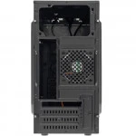 Корпус Formula V Line CS-103 Black CS-103-S-BK-V1 Mini-Tower