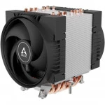 Система охлаждения ARCTIC 4U-SP5 ACFRE00158A Для процессора