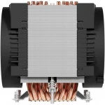 Система охлаждения ARCTIC 4U-SP5 ACFRE00158A Для процессора