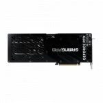 Видеокарта Palit RTX5070Ti GAMINGPRO NE7507T019T2-GB2031A 16 ГБ
