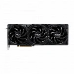 Видеокарта Palit RTX5070Ti GAMINGPRO NE7507T019T2-GB2031A 16 ГБ