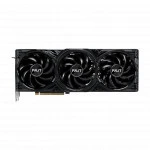Видеокарта Palit RTX5070 GAMINGPRO 12GB NE75070019K9-GB2050A (12 ГБ)