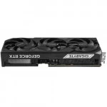 Видеокарта Gigabyte GeForce RTX 5080 WINDFORCE OC SFF GV-N5080WF3OC-16GD 16 ГБ
