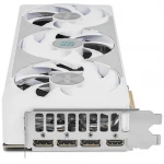 Видеокарта Gigabyte GeForce RTX 5080 AERO OC SFF GV-N5080AERO OC-16GD (16 ГБ)