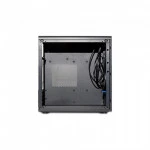 Корпус XGIMI XG Phantom (Mini-Tower)